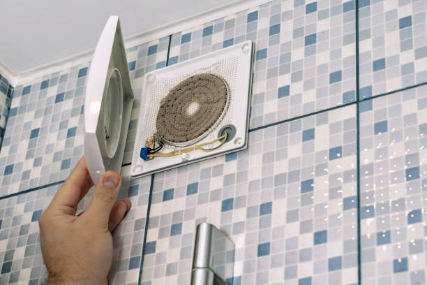 Best Residential Air Duct Cleaning  in Nora Springs, IA
